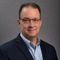 Peter Lombardo