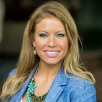 Sarah Lichtenberg