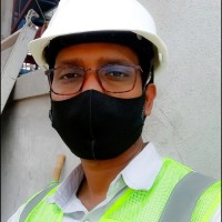 Arvind Kumar Pal