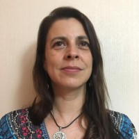 Pamela Correa Gutierrez