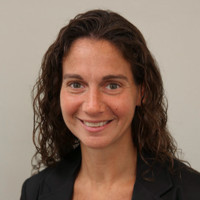 Michele Becker