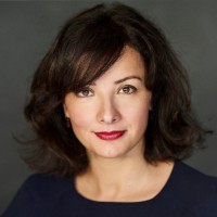 emmanuelle bitton-glaab