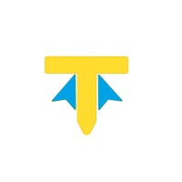 Tech Jack