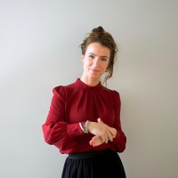 Loes Heijmans