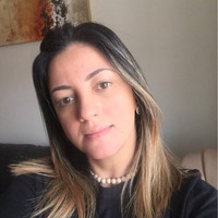 Juliana Vasconcellos Costa