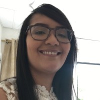 Maritza Cantillo Vizcaino