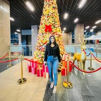 Sonika Verma