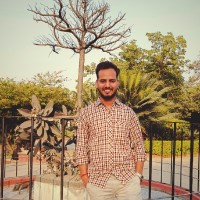 Utkarsh Pandey