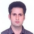 Hamid Reza Afrancheh