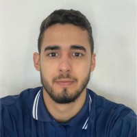 Italo Ferreira