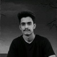 Mohan Lal Sharma