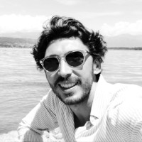 Marco Antonio de Zuloaga