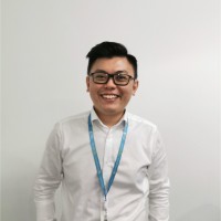 Eric Ling