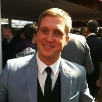Anthony Fox