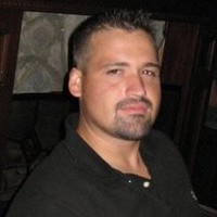 Scott Collins