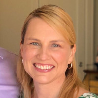 Melissa Zimmerman