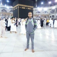 Mohamed Mohamed