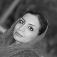 Fatemeh Mohammadi Dolatabadi