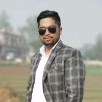 Ankush Saini
