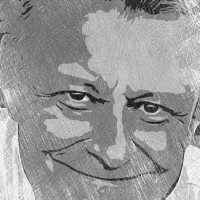 Bertrand Guignard