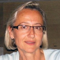 Véronique Crolard
