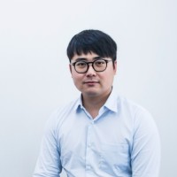 Morgan Chang