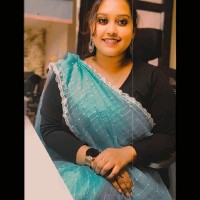 Preethi Jaikumar