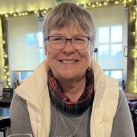 Judith Weiss