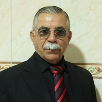 Ahmed Kaka
