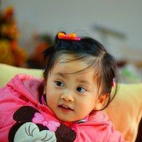 William Shen