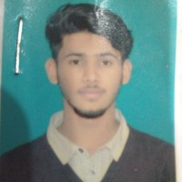 Muhammad Hamza