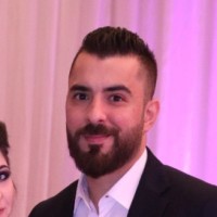 Hussam Hanini