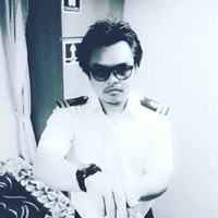 ศราวุธ​ หยาดคำ​