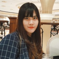 Jesica Hawari