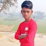 Sachin Nishad