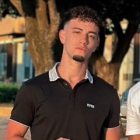 Bruno Monteiro
