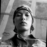 Imam Suparman