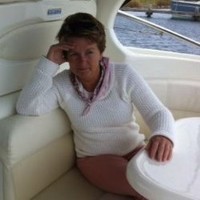 Mieke Van Der Kruk