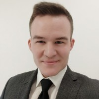 Christian Grauberger