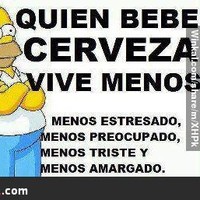 Fredy Pantoja Morillo