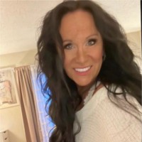Carrie R.