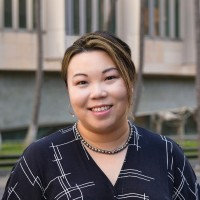 Kaitlin Arita-Chang