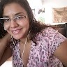 Thelma Miguel
