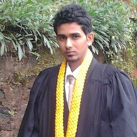 nuwan dassanayake