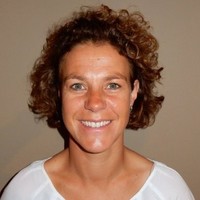 Manon Carrière-Hofstede