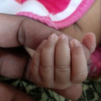 Lakshmi Kasinath Battula