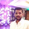 Chandran Mariyappan