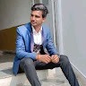 Sid Mahajan
