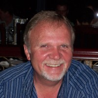 Jurgen Holzer