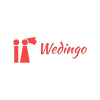 Wedingo in